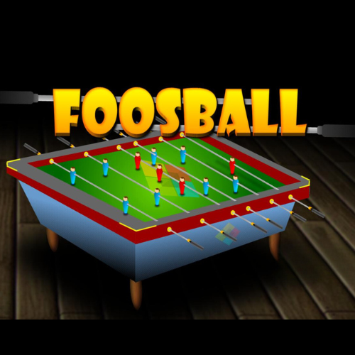 Foosball