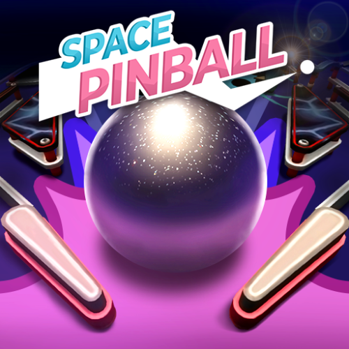 Pinball Space Adventure