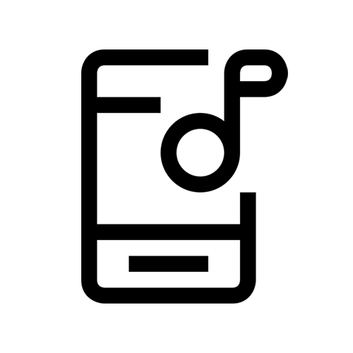 metalcore-logo-155111
